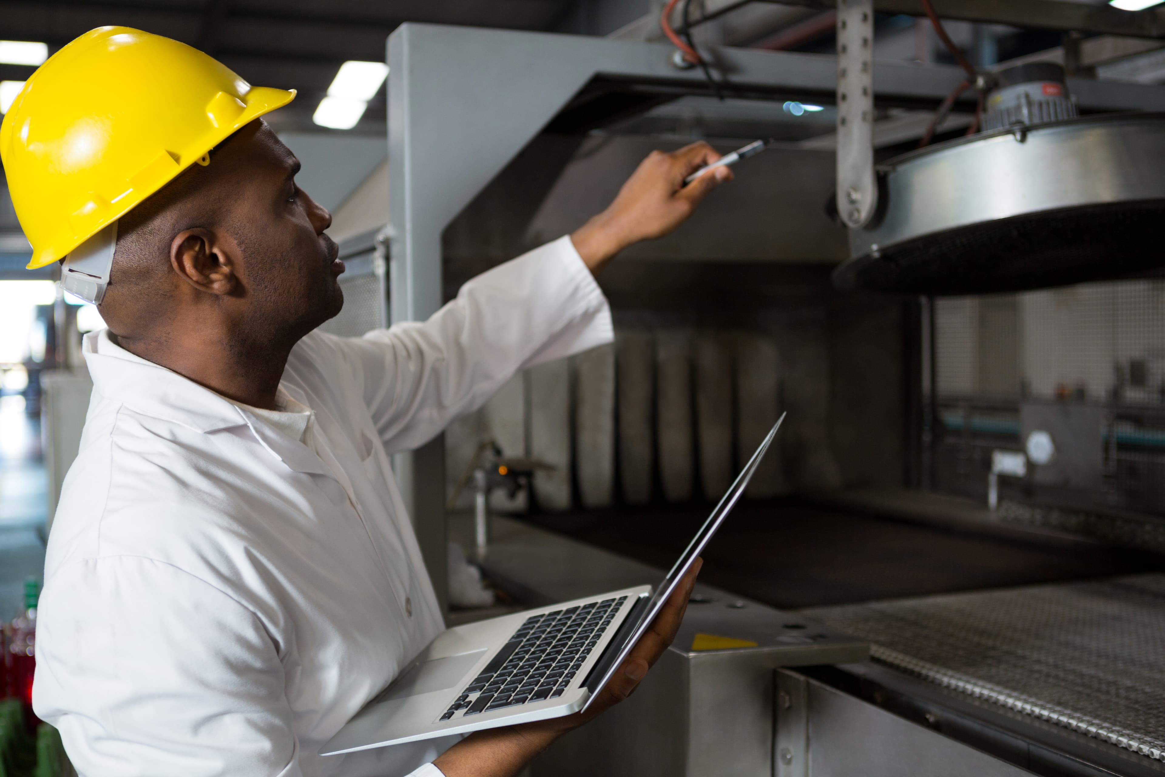 Elevator Safety Standards in East Africa: What Every Building Owner Must Know