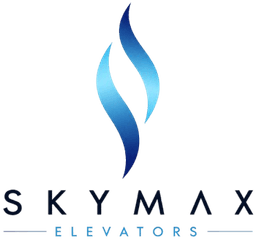 Skymax Elevators